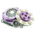Zestaw sprzęgła Xtreme Clutch Heavy Duty Ceramic Honda JAZZ 1.5 i-VTEC 88KW (2008-on) KHN20009-1C 2 499,00 zł-1