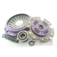 Zestaw sprzęgła Xtreme Clutch Heavy Duty Ceramic Honda S2000 2.0 (AP1) 177KW (1999-2009) KHN21005-1B 3 499,01 zł-1
