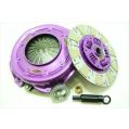 Zestaw sprzęgła Xtreme Clutch Heavy Duty Ceramic HSV SENATOR 5.0 i V8 185KW (1992-1993) KGM26007-1C 2 799,00 zł-1