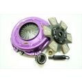Zestaw sprzęgła Xtreme Clutch Heavy Duty Ceramic HSV SENATOR 5.0 i V8 185KW (1995-1997) KGM27002-1B 2 099,00 zł-1
