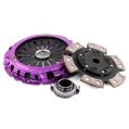 Zestaw sprzęgła Xtreme Clutch Heavy Duty Ceramic LANCIA DELTA 2.0 16V HF Integrale (831AB.026) 144KW (1989-1991) KLN24001-1B 1 899,00 zł-1