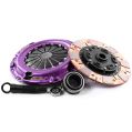 Sprzęgło Xtreme Clutch jednotarczowe ceramiczne Mazda MX-5 II NB 1.8 Turbo BP 1998-2005 KMZ22015-1C 2 499,00 zł-1