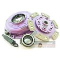 Zestaw sprzęgła Xtreme Clutch Heavy Duty Ceramic Mazda MX-5 2.0 118KW (2005-2014) KMZ23017-1B 2 999,00 zł-1