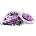 Sprzęgło Xtreme Clutch ceramiczne jednotarczowe Mazda MX-5 III NC LF 2.0 118 kW 2005-2014  KMZ23017-1C 3 499,01 zł-1
