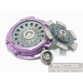 Zestaw sprzęgła Xtreme Clutch Heavy Duty Ceramic Mazda RX 7 1.3 Twin Turbo 176KW (1992-2002) KMZ24002-1B 3 499,01 zł-1