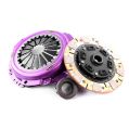 Zestaw sprzęgła Xtreme Clutch Heavy Duty Ceramic MG MGF 1.8 i VVC 107KW (1995-2002) KMG22001-1C 3 199,00 zł-1