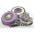 Zestaw sprzęgła Xtreme Clutch Heavy Duty Ceramic Mini MINI Works 155KW (2003-2006) KMC22591-1B 6 799,00 zł-1