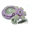 Zestaw sprzęgła Xtreme Clutch Heavy Duty Ceramic Mitsubishi GTO 3.0 AWD 206KW (1996-2000) KMI25003-1B 3 099,00 zł-1