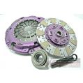 Zestaw sprzęgła Xtreme Clutch Heavy Duty Ceramic Mitsubishi GTO 3.0 AWD 206KW (1996-2000) KMI25003-1C 3 999,00 zł-1