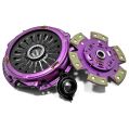 Sprzęgło Xtreme Clutch jednotarczowe ceramiczne Mitsubishi Lancer EVO VIII IX 4G63 KMI24010-1B 3 398,99 zł-1