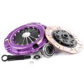 Zestaw sprzęgła Xtreme Clutch Heavy Duty Ceramic Mitsubishi TRITON 2.4 i 97KW (1996-2006) KMI23014-1C 2 499,00 zł-1