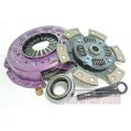 Zestaw sprzęgła Xtreme Clutch Heavy Duty Ceramic Nissan 200 SX 2.0 Turbo 162KW (1994-1999) KNI24003-1B 2 099,00 zł-1