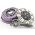 Zestaw sprzęgła Xtreme Clutch Heavy Duty Ceramic Nissan 200 SX 2.0 Turbo 162KW (1994-1999) KNI24003-1C 2 799,00 zł-1