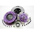 Zestaw sprzęgła Xtreme Clutch Heavy Duty Ceramic Nissan 200 SX Turbo 16V 147KW (2000-2003) KNI24540-1B 4 799,00 zł-1