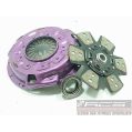 Zestaw sprzęgła Xtreme Clutch Heavy Duty Ceramic Nissan 300 ZX 3.0 Twin Turbo 208KW (1989-1997) KNI26002-1B 1 899,00 zł-1