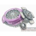 Zestaw sprzęgła Xtreme Clutch Heavy Duty Ceramic Nissan PULSAR 2.0 i 16V 105KW (1991-1995) KNI22002-1B 1 599,00 zł-1