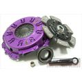 Zestaw sprzęgła Xtreme Clutch Heavy Duty Ceramic Nissan SKYLINE 1.8 67KW (1989-1993) KNI23009-1B 1 599,00 zł-1