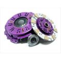 Zestaw sprzęgła Xtreme Clutch Heavy Duty Ceramic Nissan SKYLINE 1.8 67KW (1989-1993) KNI23009-1C 2 399,00 zł-1