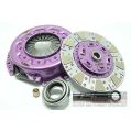 Zestaw sprzęgła Xtreme Clutch Heavy Duty Ceramic Nissan SKYLINE 3.0 117KW (1986-1990) KNI24001-1C 2 799,00 zł-1