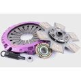 Zestaw sprzęgła Xtreme Clutch Heavy Duty Ceramic PONTIAC FIREBIRD 5.7 205KW (1993-1996) KGM28002-1B 4 499,00 zł-1