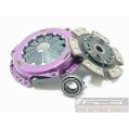 Zestaw sprzęgła Xtreme Clutch Heavy Duty Ceramic Toyota MR 2 1.6 16V (AW11) 96KW (1984-1989) KTY22006-1B 2 198,99 zł-1