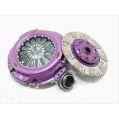Zestaw sprzęgła Xtreme Clutch Heavy Duty Ceramic Toyota SUPRA 3.0 i (JZA80_) 168KW (1993-2002) KTY24007-1C 2 899,00 zł-1