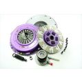 Zestaw sprzęgła Xtreme Clutch Heavy Duty Ceramic VAUXHALL MONARO 6.0 362KW (2006-2007) KGM28691-1C 6 099,00 zł-1