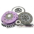 Zestaw sprzęgła Xtreme Clutch Heavy Duty Organic BMW 3 M3 3.2 252KW (2001-2006) KBM24596-1A 7 999,00 zł-1
