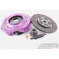 Zestaw sprzęgła Xtreme Clutch Heavy Duty Organic Chevrolet CAMARO 5.0 97KW (1978-1979) KCR27003-1A 1 499,00 zł-1
