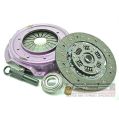 Zestaw sprzęgła Xtreme Clutch Heavy Duty Organic CHRYSLER VALIANT CHARGER 4.0 124KW (1971-1974) KMI24001-1A 1 149,00 zł-1
