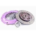 Zestaw sprzęgła Xtreme Clutch Heavy Duty Organic DAEWOO TACUMA 2.0 94KW (2000-2004) KDE23001-1A 2 399,00 zł-1