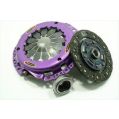 Zestaw sprzęgła Xtreme Clutch Heavy Duty Organic DAIHATSU MIRA GINO 0.7 S 47KW (1998-2003) KDA16004-1A 1 999,00 zł-1