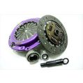 Zestaw sprzęgła Xtreme Clutch Heavy Duty Organic EUNOS 30X 1.8 i V6 99KW (1991-1995) KMZ22005-1A 3 299,00 zł-1