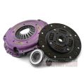 Zestaw sprzęgła Xtreme Clutch Heavy Duty Organic FORD AUSTRALIA ANGLIA 1.0 29KW (1960-1965) KFD19009-1A 1 599,00 zł-1