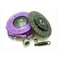Zestaw sprzęgła Xtreme Clutch Heavy Duty Organic FORD AUSTRALIA F150 5.8 V8 149KW (1991-1996) KFD28018-1A 1 999,00 zł-1