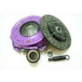 Zestaw sprzęgła Xtreme Clutch Heavy Duty Organic FORD AUSTRALIA F150 5.8 V8 All-wheel Drive 149KW (1991-1996) KFD28017-1A 2 699,00 zł-1