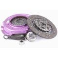 Zestaw sprzęgła Xtreme Clutch Heavy Duty Organic FORD AUSTRALIA FALCON 4.1 97KW (1986-1993) KFD24011-1A 1 299,00 zł-1