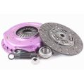 Zestaw sprzęgła Xtreme Clutch Heavy Duty Organic FORD AUSTRALIA FALCON 4.1 Efi 250ci 111KW (1982-1984) KFD26003-1A 1 799,00 zł-1