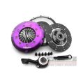 Sprzęgło Xtreme Clutch jednotarczowe Ford Focus RS 2.3 ST 2.0 S-Max Mondeo 2.0 EcoBoost (2010-2018) KFD24640-1A 7 399,00 zł-1