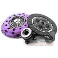 Zestaw sprzęgła Xtreme Clutch Heavy Duty Organic Ford FOCUS RS 158KW (2002-2004) KFD24460-1A 3 299,00 zł-1