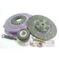 Zestaw sprzęgła Xtreme Clutch Heavy Duty Organic FPV FALCON 4.0 F6X 310KW (2008-2014) KFD28481-1A 5 699,00 zł-1