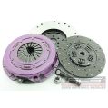 Zestaw sprzęgła Xtreme Clutch Heavy Duty Organic FPV FALCON 4.0 TYPHOON 270KW (2004-2006) KFD27504-1A 4 899,00 zł-1