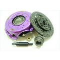 Zestaw sprzęgła Xtreme Clutch Heavy Duty Organic HOLDEN MONARO 3.3 101KW (1974-1974) KGM22001-1A 999,01 zł-1