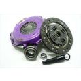 Zestaw sprzęgła Xtreme Clutch Heavy Duty Organic Honda CIVIC 1.5 i 16V 66KW (1987-1991) KHN20008-1A 1 249,00 zł-1