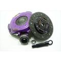 Zestaw sprzęgła Xtreme Clutch Heavy Duty Organic Honda CRX 1.6 ESi (EH6) 92KW (1992-1998) KHN20006-1A 1 199,00 zł-1