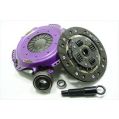 Zestaw sprzęgła Xtreme Clutch Heavy Duty Organic Honda CRX 1.6 i 16V (ED9) 96KW (1987-1992) KHN20003-1A 1 249,00 zł-1
