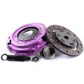 Zestaw sprzęgła Xtreme Clutch Heavy Duty Organic Honda CRX 1.6 i VTi (EG2) 118KW (1992-1998) KHN22007-1A 1 399,00 zł-1