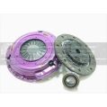 Zestaw sprzęgła Xtreme Clutch Heavy Duty Organic Honda INTEGRA 1.8 (DA9) 96KW (1989-1993) KHN22003-1A 1 699,00 zł-1