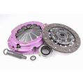 Zestaw sprzęgła Xtreme Clutch Heavy Duty Organic Honda INTEGRA 2.0 118KW (2001-2006) KHN22025-1A 2 499,00 zł-1