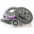 Sprzęgło Xtreme Clutch jednotarczowe Honda CIVIC VII VIII INTEGRA 2001-2010 2.0 K20 KHN22022-1A 1 899,00 zł-1